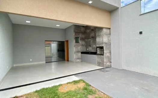 JARDIM DOS GIRASSOIS