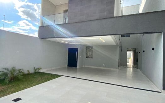 JARDIM HELVÉCIA
