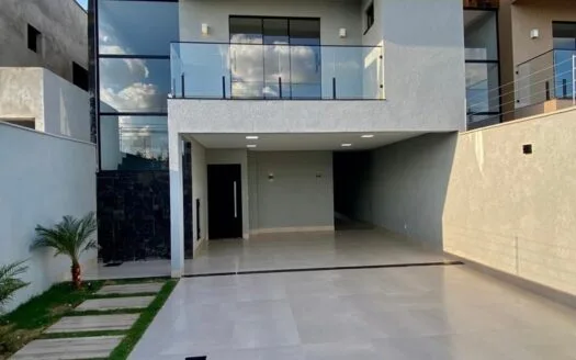 JARDIM HELVÉCIA