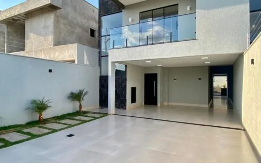 JARDIM HELVÉCIA