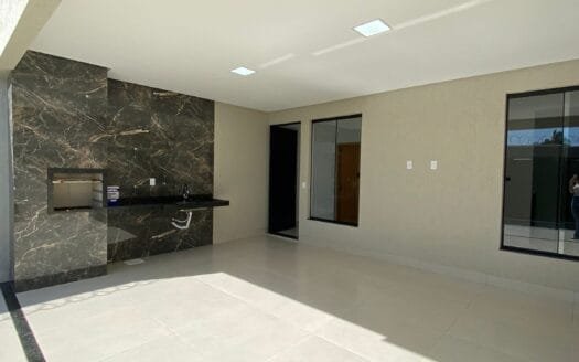 RESIDENCIAL SOLAR CENTRAL PAK