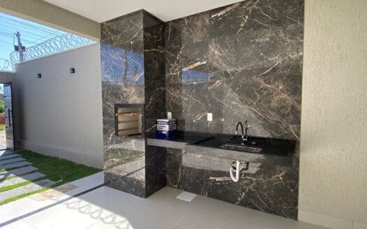 RESIDENCIAL SOLAR CENTRAL PAK