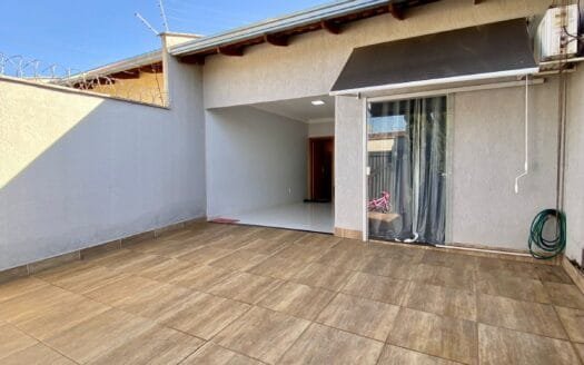 BAIRRO ILDA