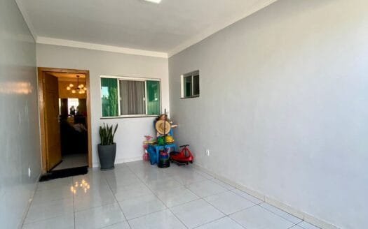 BAIRRO ILDA