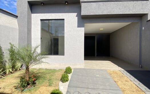 Bairro Cardoso Continuação