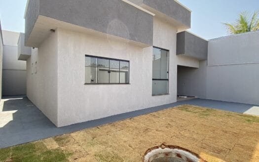 Bairro Independência