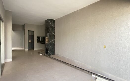 Bairro Independência