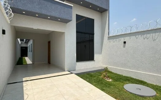 RESIDENCIAL SOLAR CENTRAL PARK