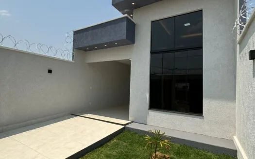 RESIDENCIAL SOLAR CENTRAL PARK