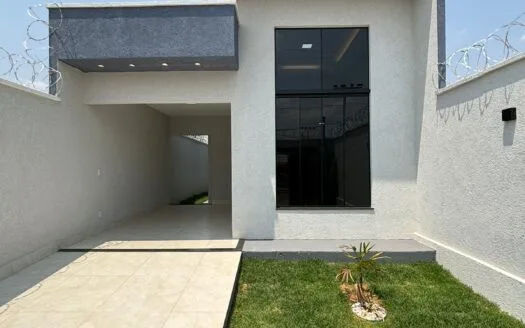 RESIDENCIAL SOLAR CENTRAL PARK