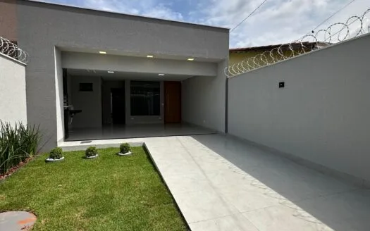 MARISTA SUL