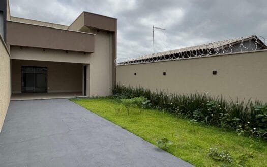 RESIDENCIAL SOLAR CENTRAL PAK