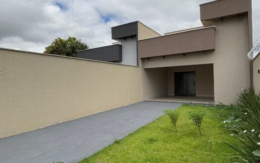 RESIDENCIAL SOLAR CENTRAL PAK