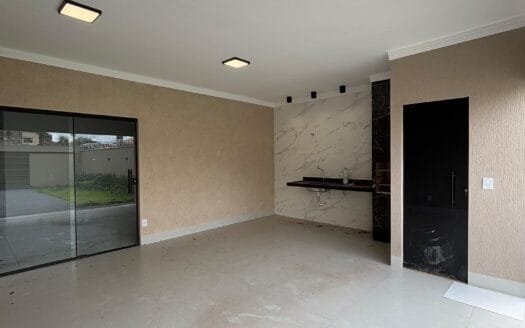 RESIDENCIAL SOLAR CENTRAL PAK