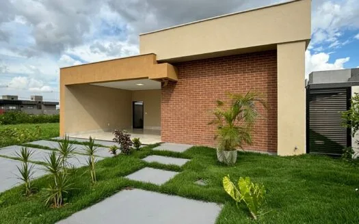 PARQVILLE JACARANDÁ