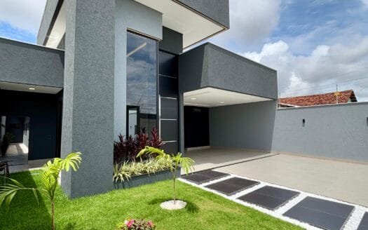 GARAVELO