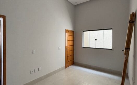 VILA OLIVEIRA