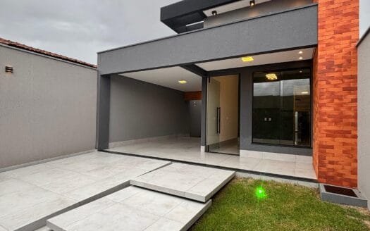 VILA OLIVEIRA