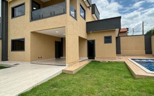 BAIRRO CARDOSO