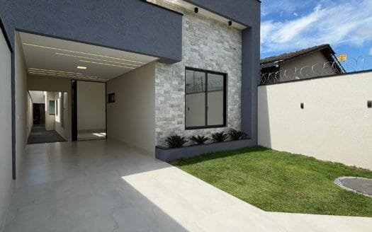 BAIRRO CARDOSO