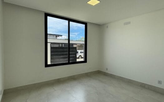 BAIRRO CARDOSO