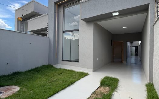 CONDE DOS ARCOS