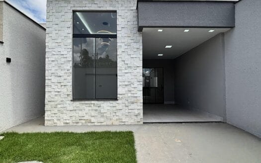 CONDE DOS ARCOS