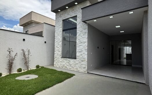 CONDE DOS ARCOS
