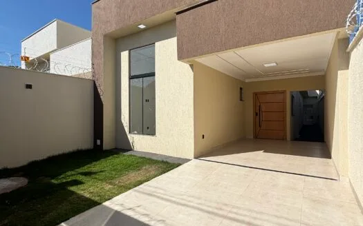 VILA OLIVEIRA