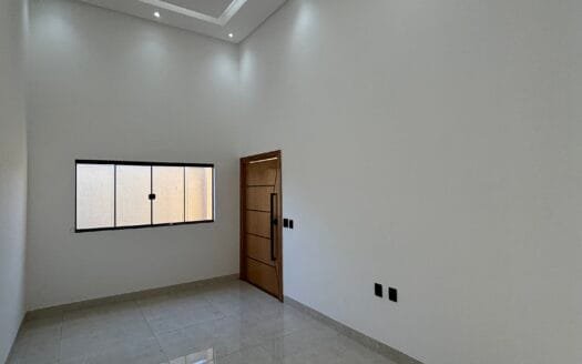 VILA OLIVEIRA