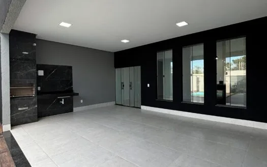 VILA OLIVEIRA