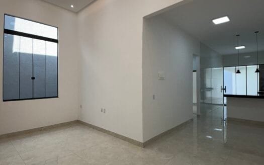 VILA OLIVEIRA