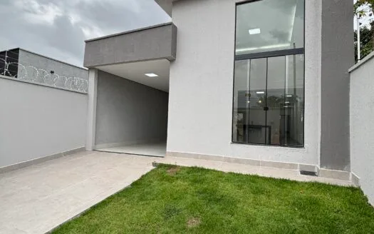 SETOR ARAGUAIA