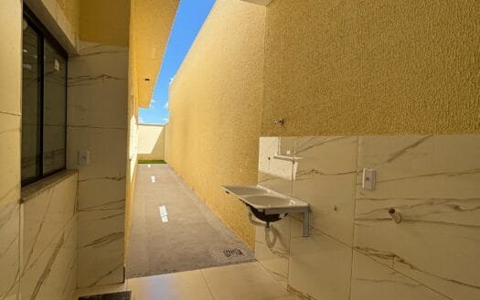 CONDE DOS ARCOS