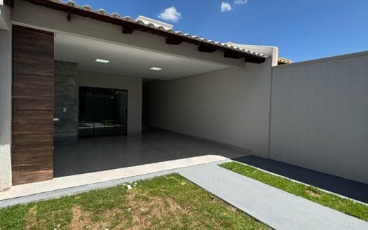 CONDE DOS ARCOS