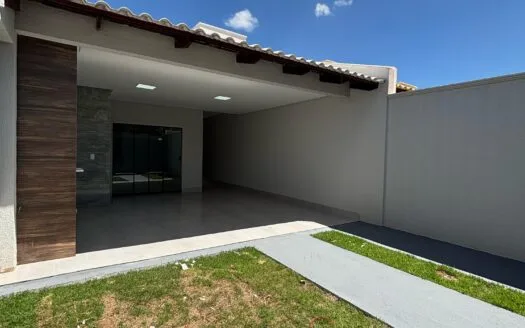 CONDE DOS ARCOS