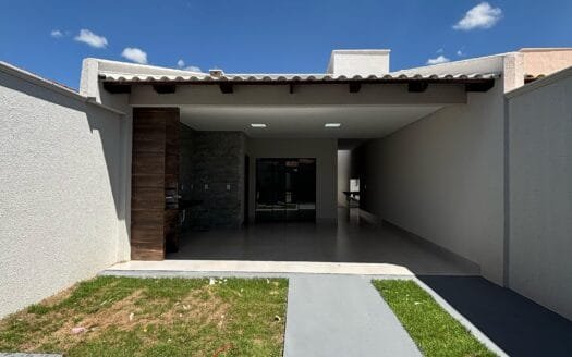 CONDE DOS ARCOS
