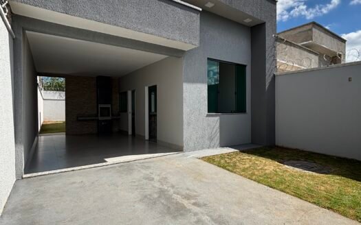 BAIRRO CARDOSO