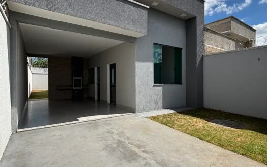BAIRRO CARDOSO