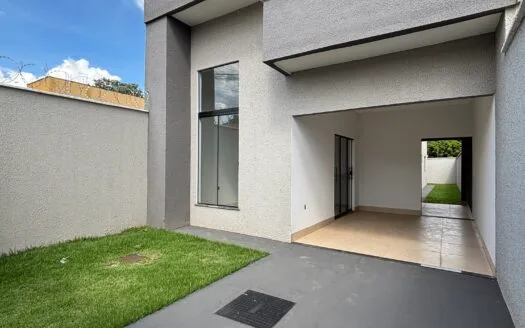 JARDIM MIRAMAR