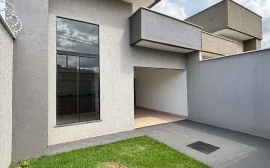 JARDIM MIRAMAR