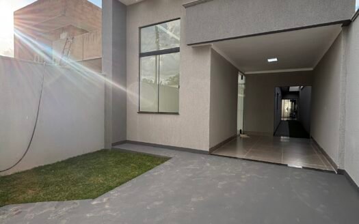 RESID. SOLAR CENTRAL PARK