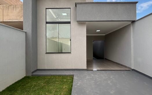 RESID. SOLAR CENTRAL PARK