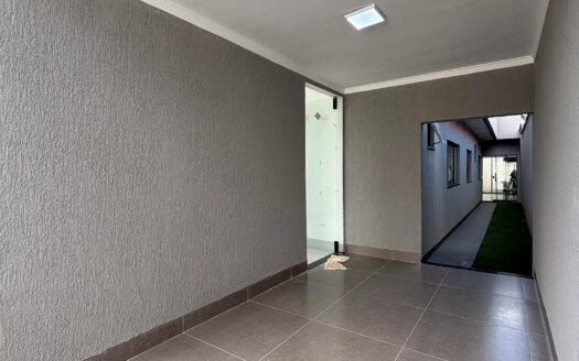 RESID. SOLAR CENTRAL PARK