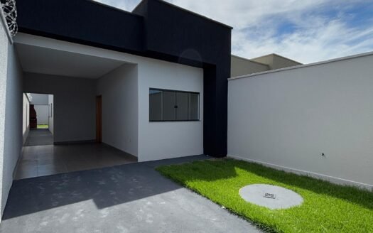 RESIDENCIAL CAMPOS ELISIOS