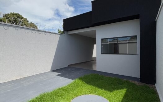 RESIDENCIAL CAMPOS ELISIOS