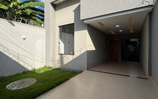 JARDIM IPIRANGA