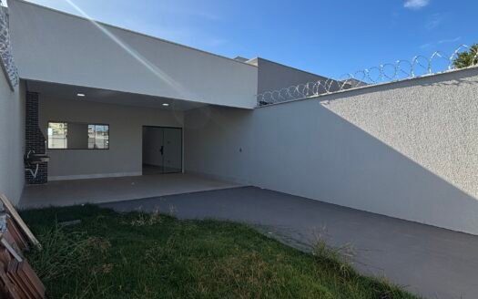 RESID. SOLAR CENTRAL PARK
