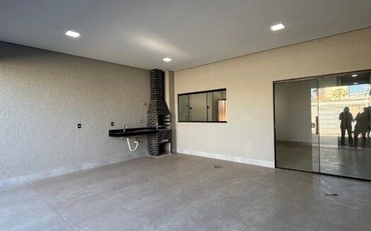 RESID. SOLAR CENTRAL PARK