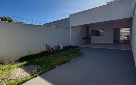 RESID. SOLAR CENTRAL PARK